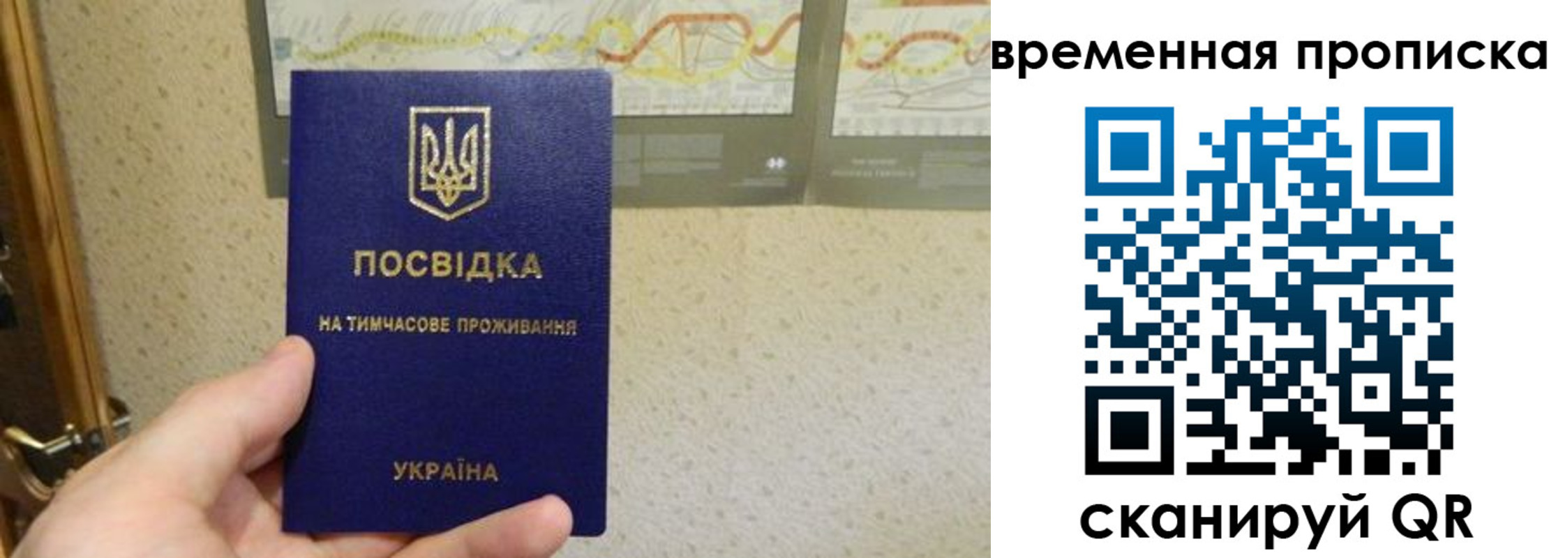 прописка для кредита в Канаше